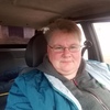 Наталья, 41, г.Новохоперск Наталья, 41, г.Новохоперск