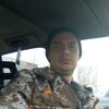 Анатолий, 30, г.Славгород Анатолий, 30, г.Славгород