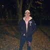АНАТОЛИЙ, 28, г.Инза АНАТОЛИЙ, 28, г.Инза