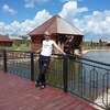 сергей, 49, г.Базарные Матаки сергей, 49, г.Базарные Матаки