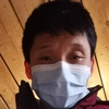 志在远方, 33, г.Томск 志在远方, 33, г.Томск