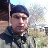 Артур, 30, г.Улан-Удэ Артур, 30, г.Улан-Удэ