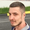 Артём, 34, г.Северск Артём, 34, г.Северск