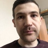 Сергей, 34, г.Шуя Сергей, 34, г.Шуя