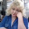 Татьяна, 52, г.Заполярный Татьяна, 52, г.Заполярный