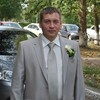 Дмитрий, 44, г.Новомичуринск Дмитрий, 44, г.Новомичуринск
