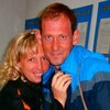 Василий, 35, г.Джанкой Василий, 35, г.Джанкой