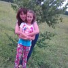 Ирина, 37, г.Дюртюли Ирина, 37, г.Дюртюли