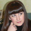 Олеся, 38, г.Нижний Новгород Олеся, 38, г.Нижний Новгород