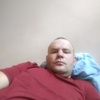 Павел, 29, г.Псков Павел, 29, г.Псков