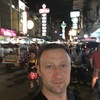 Nik, 41, г.Нижняя Тура Nik, 41, г.Нижняя Тура
