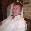Андрей, 53, г.Калининград Андрей, 53, г.Калининград