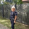 ирина, 57, г.Калининград ирина, 57, г.Калининград