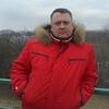 Сергей, 47, г.Юхнов Сергей, 47, г.Юхнов