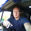 Алексей, 35, г.Безенчук Алексей, 35, г.Безенчук