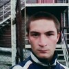 василий, 26, г.Усть-Кокса василий, 26, г.Усть-Кокса