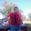 Михаил, 37, г.Сорочинск Михаил, 37, г.Сорочинск