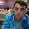 Умар, 24, г.Сафоново Умар, 24, г.Сафоново