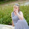 Валерия, 27, г.Воронеж Валерия, 27, г.Воронеж