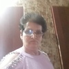 ДАРЬЯ, 56, г.Меленки ДАРЬЯ, 56, г.Меленки