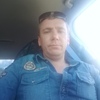 Александр, 42, г.Опочка Александр, 42, г.Опочка