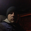 Алексей, 29, г.Новомосковск Алексей, 29, г.Новомосковск