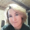 Розана, 43, г.Благовещенск (Башкирия) Розана, 43, г.Благовещенск (Башкирия)