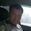 Сергей, 37, г.Великий Новгород (Новгород) Сергей, 37, г.Великий Новгород (Новгород)