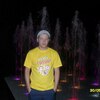 Владимир, 28, г.Самара Владимир, 28, г.Самара