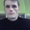 Андрей, 39, г.Земетчино Андрей, 39, г.Земетчино