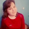 Оксана, 42, г.Ржев Оксана, 42, г.Ржев