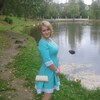 Инга, 43, г.Иваново Инга, 43, г.Иваново