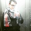 Александр, 21, г.Ступино Александр, 21, г.Ступино