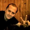 Павел, 52, г.Пушкино Павел, 52, г.Пушкино