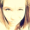 Алина *Emily*, 26, г.Жигулевск Алина *Emily*, 26, г.Жигулевск