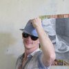 Сергей, 36, г.Волгоград Сергей, 36, г.Волгоград