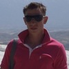 Вадим, 34, г.Хвойная Вадим, 34, г.Хвойная