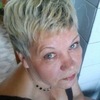 Ольга, 60, г.Медвежьегорск Ольга, 60, г.Медвежьегорск