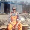 дмитрий, 51, г.Мурманск дмитрий, 51, г.Мурманск