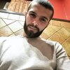 Константин, 26, г.Орел Константин, 26, г.Орел