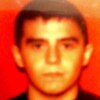 Игорь, 29, г.Стерлитамак Игорь, 29, г.Стерлитамак
