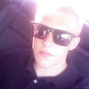 Макс, 22, г.Волоконовка Макс, 22, г.Волоконовка