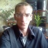 саша, 35, г.Кильдинстрой саша, 35, г.Кильдинстрой