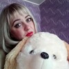 анастасия, 29, г.Новомосковск анастасия, 29, г.Новомосковск