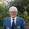 Александр, 72, г.Псков Александр, 72, г.Псков
