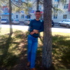 Юра, 35, г.Белово Юра, 35, г.Белово
