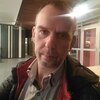 Андрей, 46, г.Первоуральск Андрей, 46, г.Первоуральск