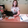 марина, 43, г.Солнечнодольск марина, 43, г.Солнечнодольск