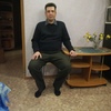 Сергей, 43, г.Дзержинск Сергей, 43, г.Дзержинск