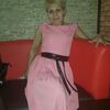 Ирина, 47, г.Мирный (Саха) Ирина, 47, г.Мирный (Саха)